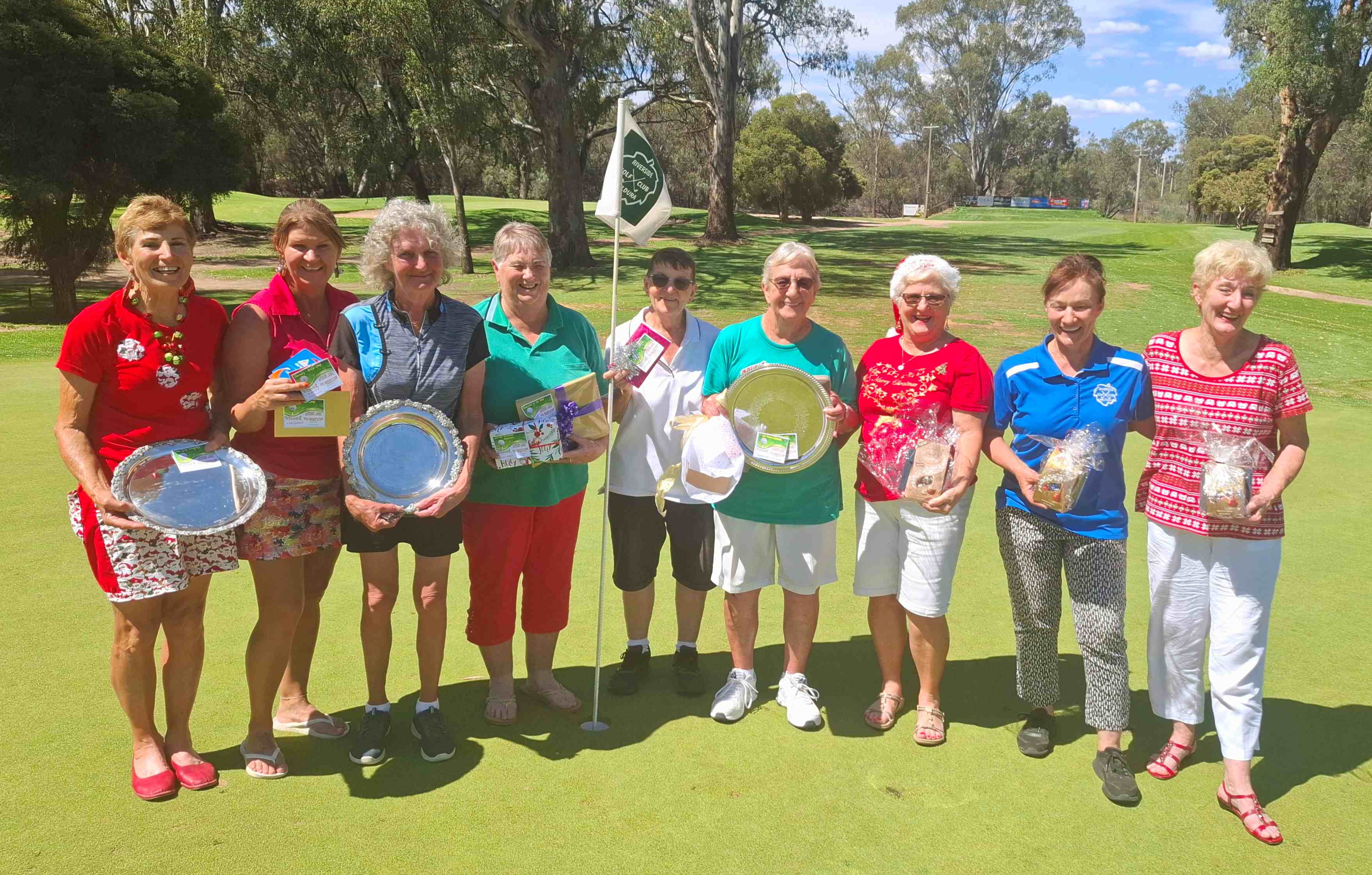 div 2 team