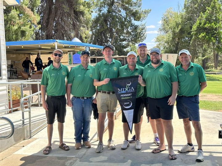 div 2 team